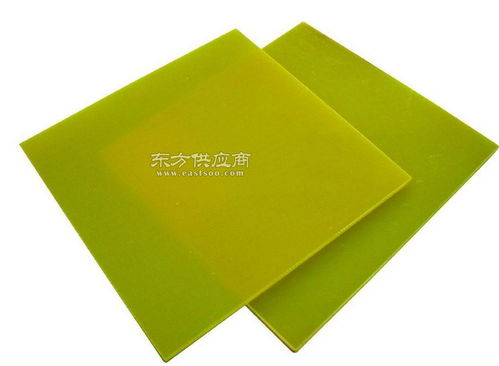 黑龍江綏化環(huán)氧板 環(huán)氧板 知名環(huán)氧板廠家選金林龍橡塑圖片