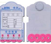 【菲英游學(xué)推出菲律賓游學(xué)費(fèi)用,用得舒心的人氣產(chǎn)品