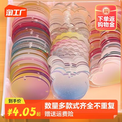 當前網(wǎng)購流行產(chǎn)品