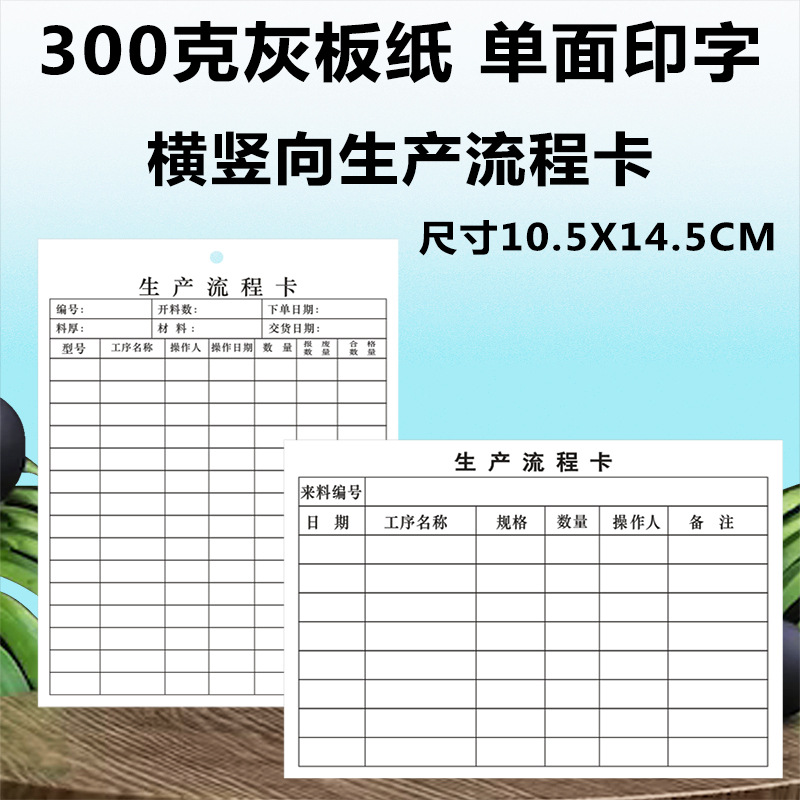 微信好加友二維碼掛牌_微信好加友二維碼掛牌批發(fā)_微信好加友二維碼掛牌