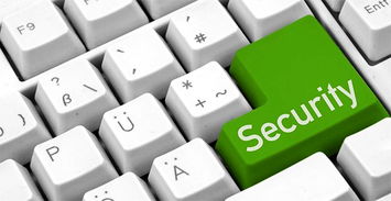 企業(yè)信息安全投資指南 合理預算與有效防護