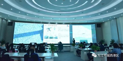 打造智慧園區(qū) 網(wǎng)絡(luò)安全信息咨詢助推高質(zhì)量發(fā)展