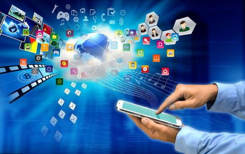 企業(yè)云盤與工業(yè)互聯(lián)網(wǎng)數(shù)據(jù)服務(wù) 驅(qū)動(dòng)企業(yè)數(shù)字化轉(zhuǎn)型的雙引擎